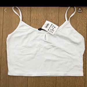 Brandy Melville cami top
